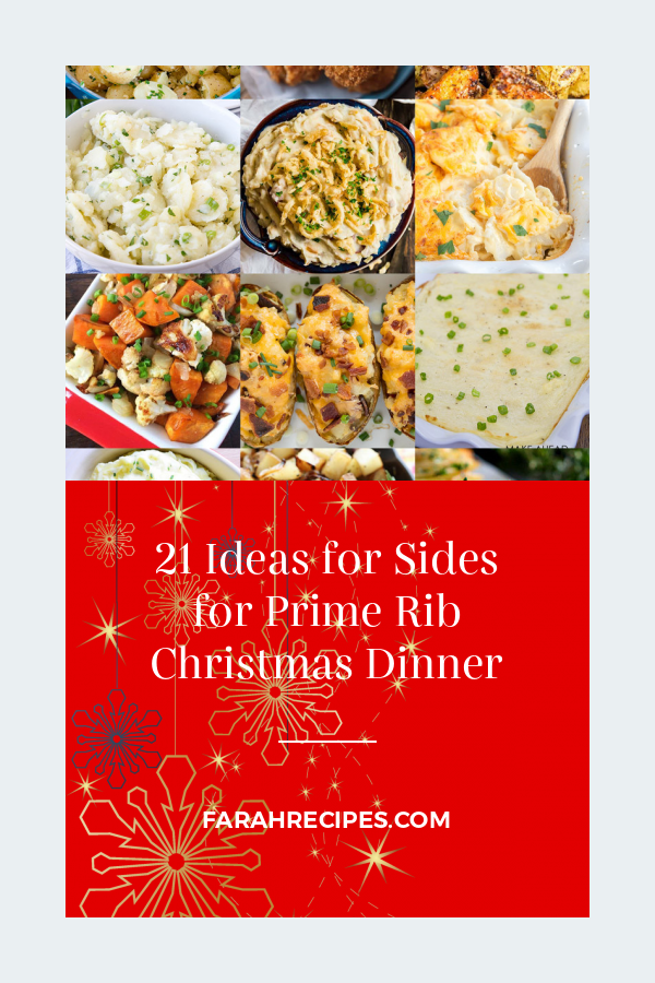 21-ideas-for-sides-for-prime-rib-christmas-dinner-most-popular-ideas